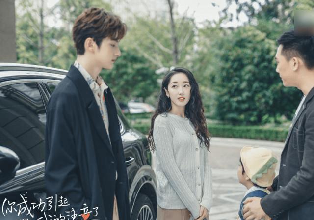 抗美援朝战争:谭秉云一人堵截美骑二师8小时,晚年工作却遭嘲笑