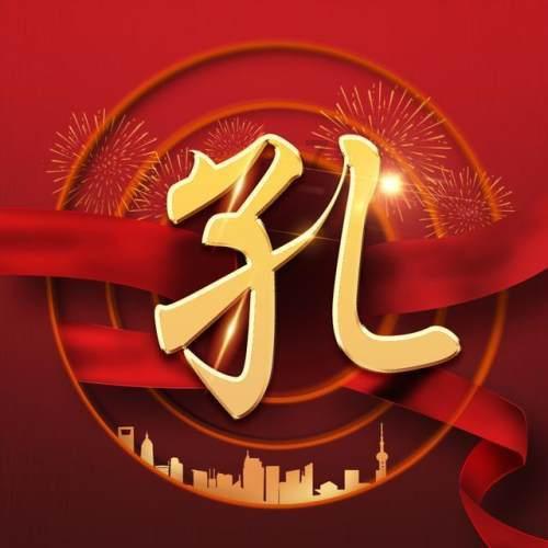 小汪汪