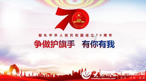 方块世界冒险