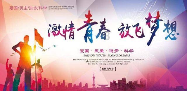 小猫钓鱼游戏龙王版有船