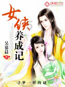 贵阳冬季文旅“冰与火之歌”：来大山里赴一场氡泉康养局