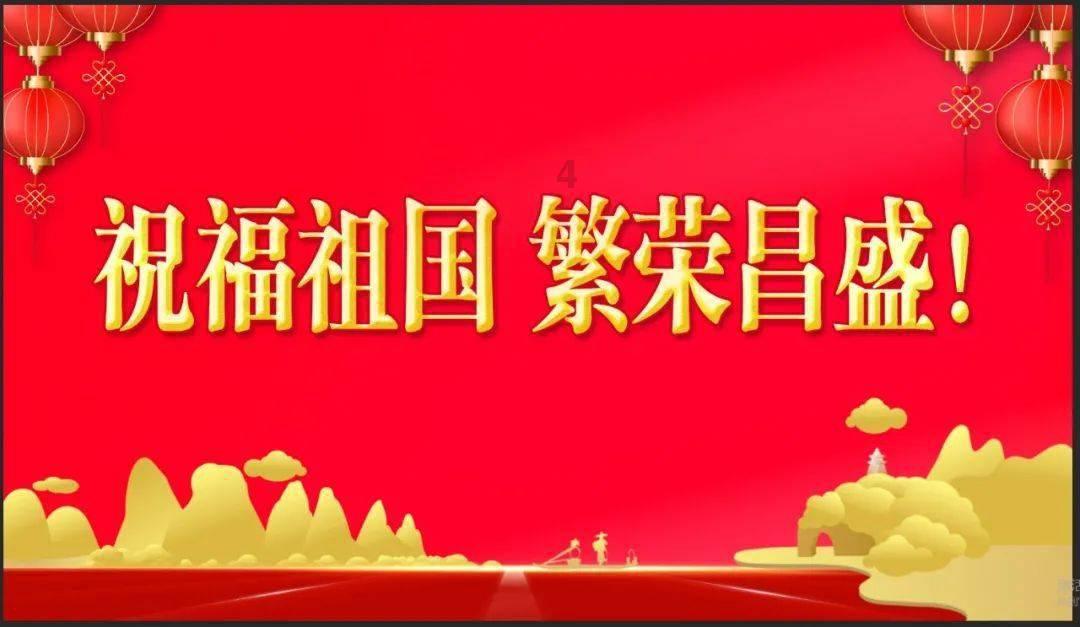 动词游戏