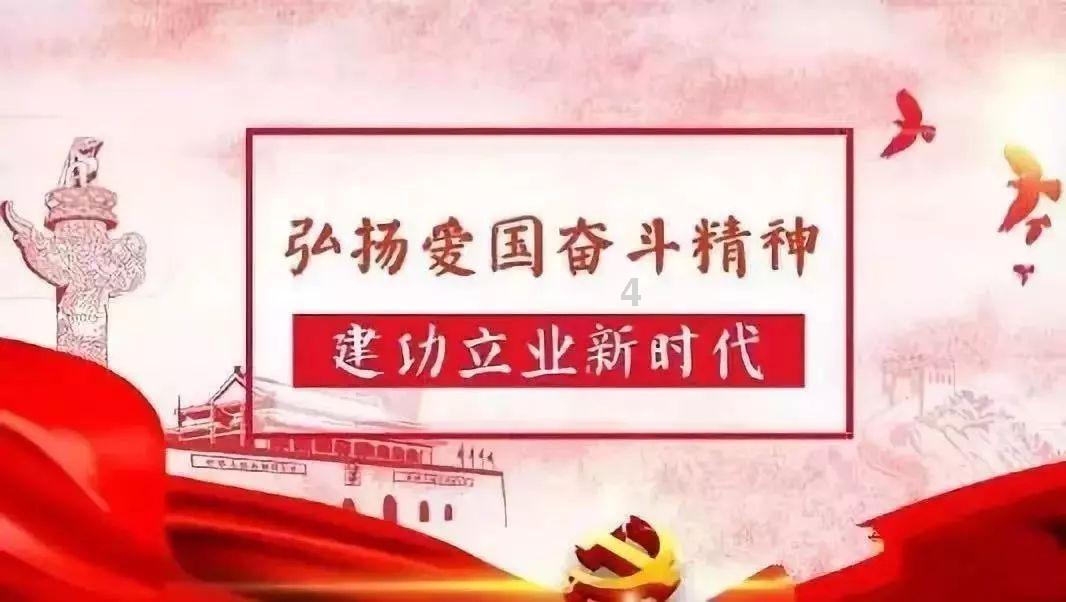 胃酸倒流很容易烧伤食管，那该如何防治胃酸倒流？游戏画面