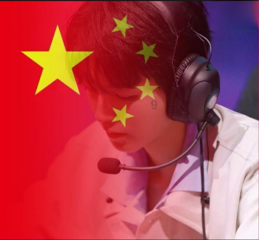 爱吃的鱼