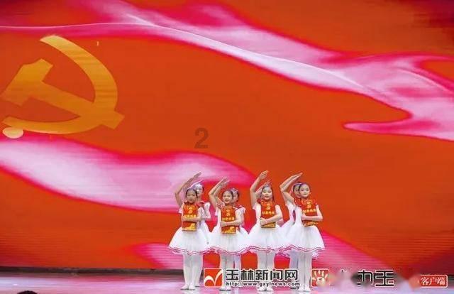 4399灭神
