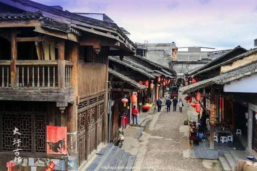 诸葛亮算出500年后的刘伯温是真是假？