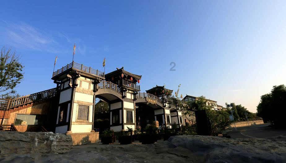 211高校录用公示备注“处长父亲”，别大惊小怪，这是好事