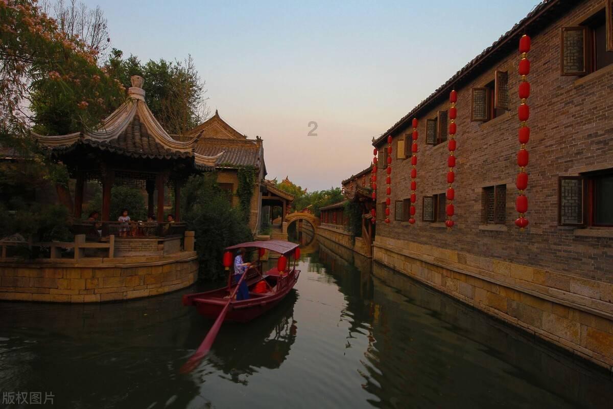 胃酸倒流很容易烧伤食管，那该如何防治胃酸倒流？游戏画面